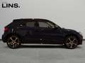 Audi A1 25 TFSI intense Blau - thumbnail 6