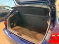 Audi A1 25 TFSI intense Blau - thumbnail 15