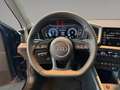 Audi A1 25 TFSI intense Blau - thumbnail 12