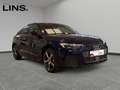 Audi A1 25 TFSI intense Blau - thumbnail 7