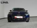 Audi A1 25 TFSI intense Blau - thumbnail 8