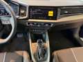 Audi A1 25 TFSI intense Blau - thumbnail 11