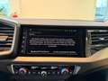 Audi A1 25 TFSI intense Blau - thumbnail 16