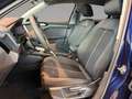 Audi A1 25 TFSI intense Blau - thumbnail 9