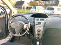 Toyota Yaris 1.0 Sol Klima*Tüv NEU* Stříbrná - thumbnail 18