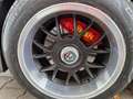 Alfa Romeo 164 3.2 24V QV Allrad Zwart - thumbnail 11