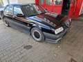 Alfa Romeo 164 3.2 24V QV Allrad Noir - thumbnail 6