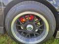 Alfa Romeo 164 3.2 24V QV Allrad Чорний - thumbnail 4