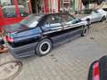 Alfa Romeo 164 3.0 24V Q4. 4X4  sehr selten org. Räder dabei Siyah - thumbnail 17