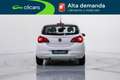 Opel Corsa 1.4 S&S Selective 90 MTA Blanco - thumbnail 4