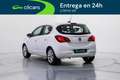 Opel Corsa 1.4 S&S Selective 90 MTA Blanco - thumbnail 9