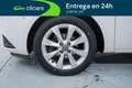Opel Corsa 1.4 S&S Selective 90 MTA Blanco - thumbnail 11
