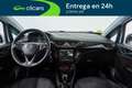 Opel Corsa 1.4 S&S Selective 90 MTA Blanco - thumbnail 13