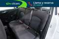Opel Corsa 1.4 S&S Selective 90 MTA Blanco - thumbnail 34