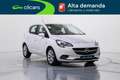 Opel Corsa 1.4 S&S Selective 90 MTA Blanco - thumbnail 3