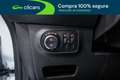 Opel Corsa 1.4 S&S Selective 90 MTA Blanco - thumbnail 25