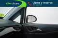 Opel Corsa 1.4 S&S Selective 90 MTA Blanco - thumbnail 31