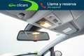 Opel Corsa 1.4 S&S Selective 90 MTA Blanco - thumbnail 32