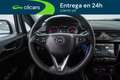 Opel Corsa 1.4 S&S Selective 90 MTA Blanco - thumbnail 19