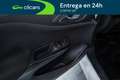 Opel Corsa 1.4 S&S Selective 90 MTA Blanco - thumbnail 18