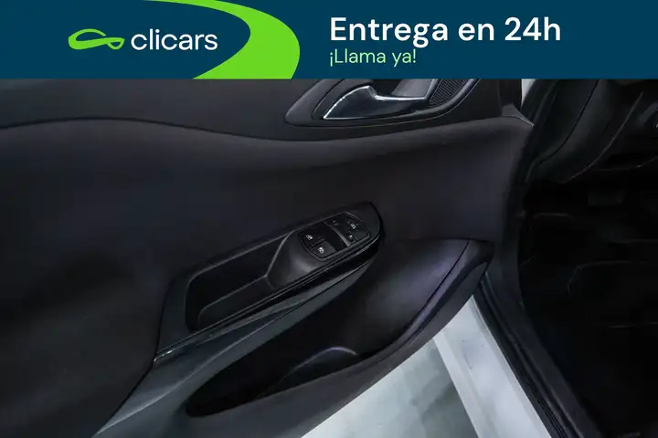 Opel Corsa 1.4 Selective 3p 2017, foto 18