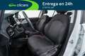 Opel Corsa 1.4 S&S Selective 90 MTA Blanco - thumbnail 14