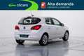 Opel Corsa 1.4 S&S Selective 90 MTA Blanco - thumbnail 5