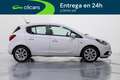Opel Corsa 1.4 S&S Selective 90 MTA Blanco - thumbnail 7