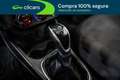 Opel Corsa 1.4 S&S Selective 90 MTA Blanco - thumbnail 26