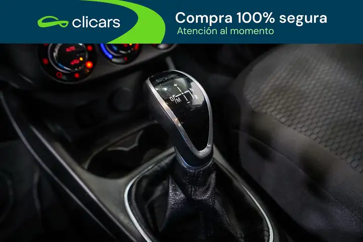 Opel Corsa 1.4 Selective 3p 2017, foto 26
