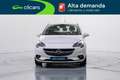 Opel Corsa 1.4 S&S Selective 90 MTA Blanco - thumbnail 2