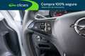 Opel Corsa 1.4 S&S Selective 90 MTA Blanco - thumbnail 23