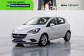 Opel Corsa 1.4 S&S Selective 90 MTA Blanco - thumbnail 1
