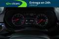 Opel Corsa 1.4 S&S Selective 90 MTA Blanco - thumbnail 15