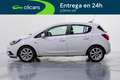 Opel Corsa 1.4 S&S Selective 90 MTA Blanco - thumbnail 8