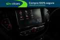 Opel Corsa 1.4 S&S Selective 90 MTA Blanco - thumbnail 28