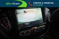 Opel Corsa 1.4 S&S Selective 90 MTA Blanco - thumbnail 30