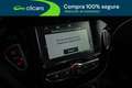 Opel Corsa 1.4 S&S Selective 90 MTA Blanco - thumbnail 29
