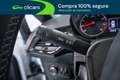 Opel Corsa 1.4 S&S Selective 90 MTA Blanco - thumbnail 24
