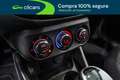 Opel Corsa 1.4 S&S Selective 90 MTA Blanco - thumbnail 27