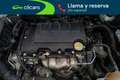 Opel Corsa 1.4 S&S Selective 90 MTA Blanco - thumbnail 35