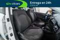 Opel Corsa 1.4 S&S Selective 90 MTA Blanco - thumbnail 16