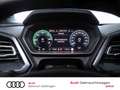 Audi e-tron PANO+MATRIX+SONOS+NAVI Weiß - thumbnail 17