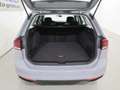 Volkswagen Passat Variant Business, LED, App, Navi, RFK, ACC, Alu Grau - thumbnail 5