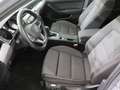 Volkswagen Passat Variant Business, LED, App, Navi, RFK, ACC, Alu Grau - thumbnail 7