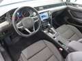 Volkswagen Passat Variant Business, LED, App, Navi, RFK, ACC, Alu Grau - thumbnail 6