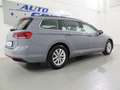 Volkswagen Passat Variant Business, LED, App, Navi, RFK, ACC, Alu Grau - thumbnail 2