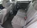 Volkswagen Passat Variant Business, LED, App, Navi, RFK, ACC, Alu Grau - thumbnail 12