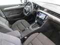 Volkswagen Passat Variant Business, LED, App, Navi, RFK, ACC, Alu Grau - thumbnail 9