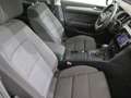 Volkswagen Passat Variant Business, LED, App, Navi, RFK, ACC, Alu Grau - thumbnail 11